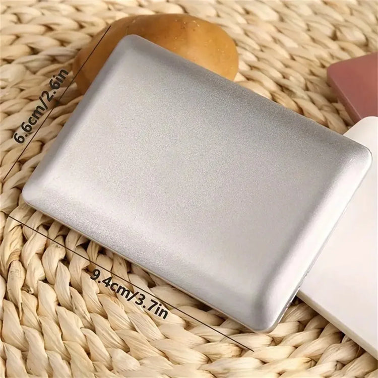 Mini Cat Laptop