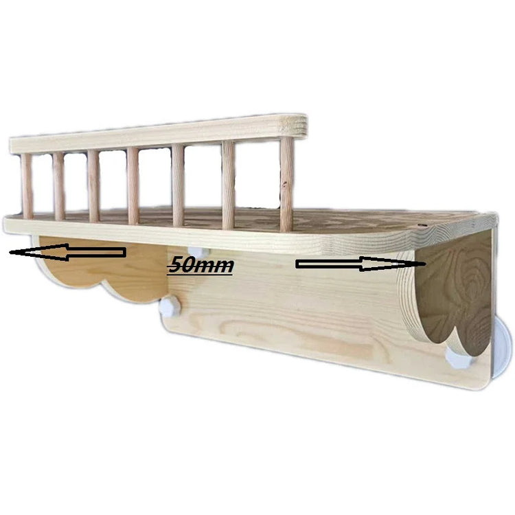 Window Furniture Accessories for Cats
