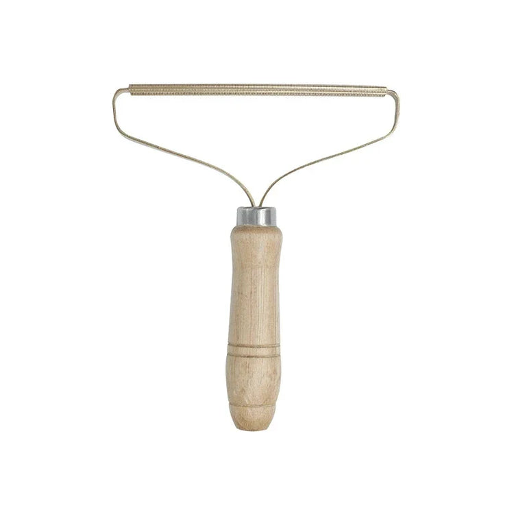Portable Lint Pet Hair Remover