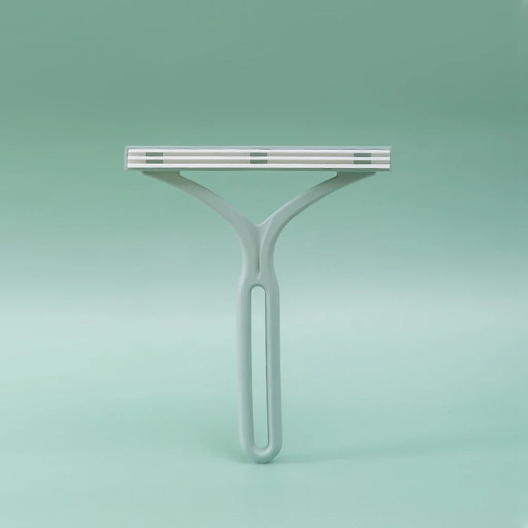 Portable Lint Pet Hair Remover