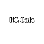 HG Cats