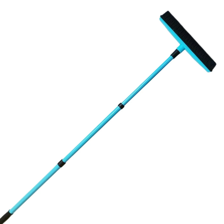 Pet Hair Eraser Broom
