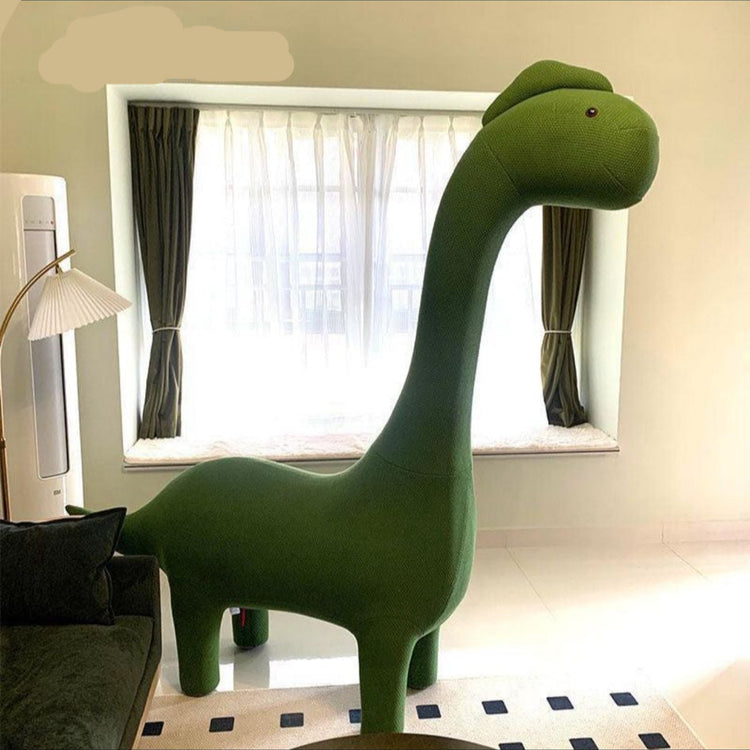 Dino Cat Tree