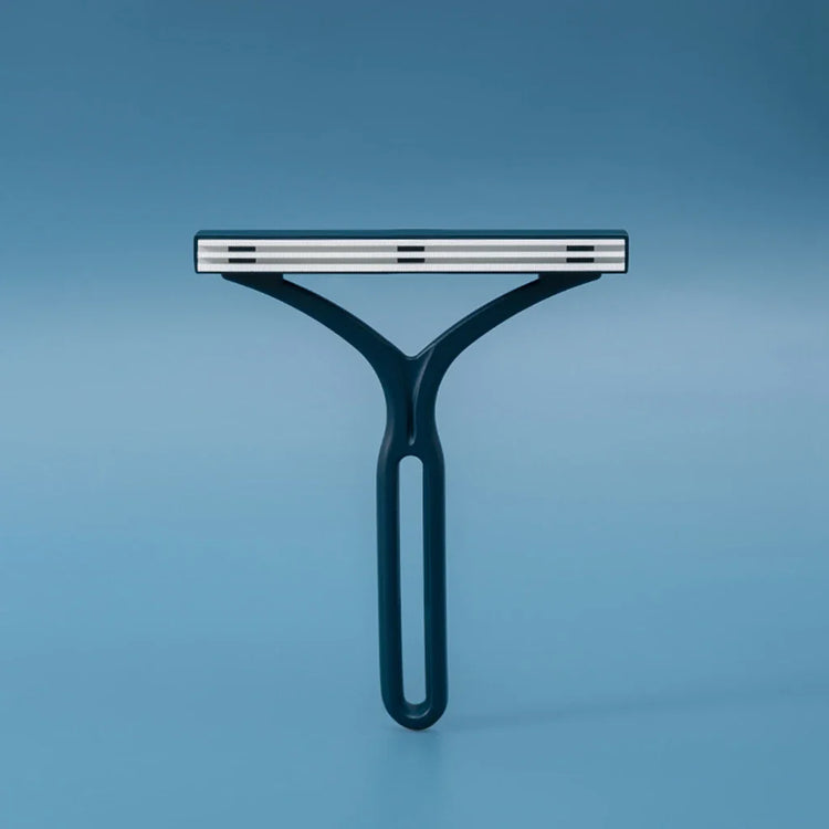 Portable Lint Pet Hair Remover