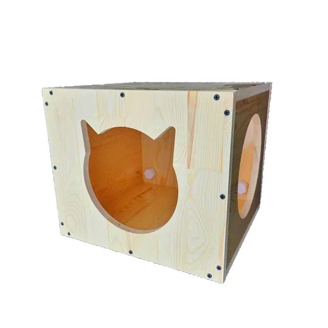 Window Furniture Accessories for Cats