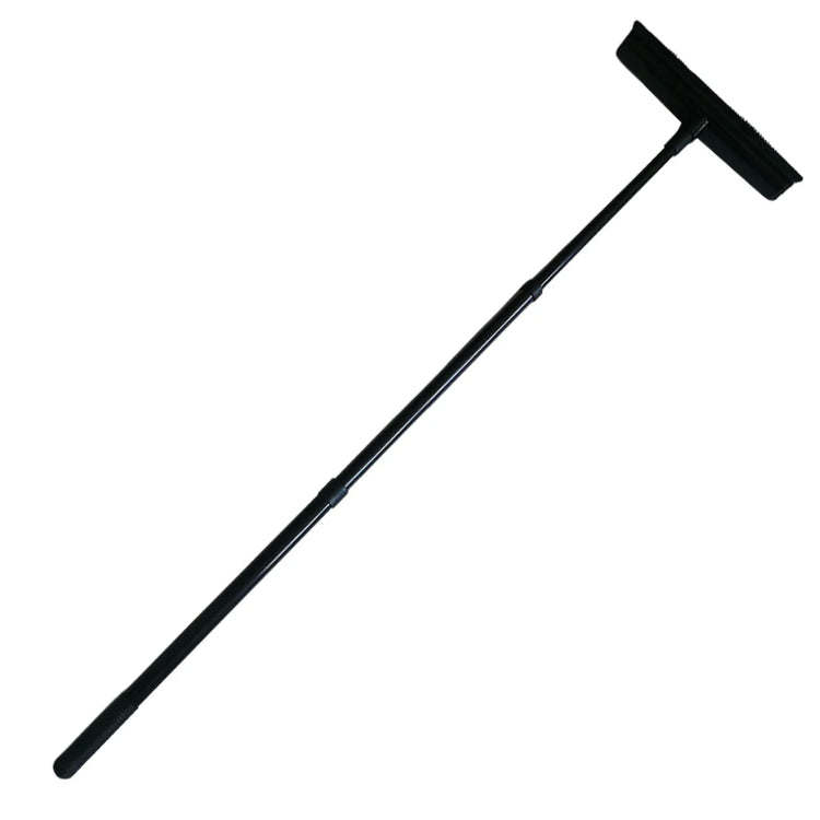 Pet Hair Eraser Broom